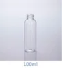 Transparent