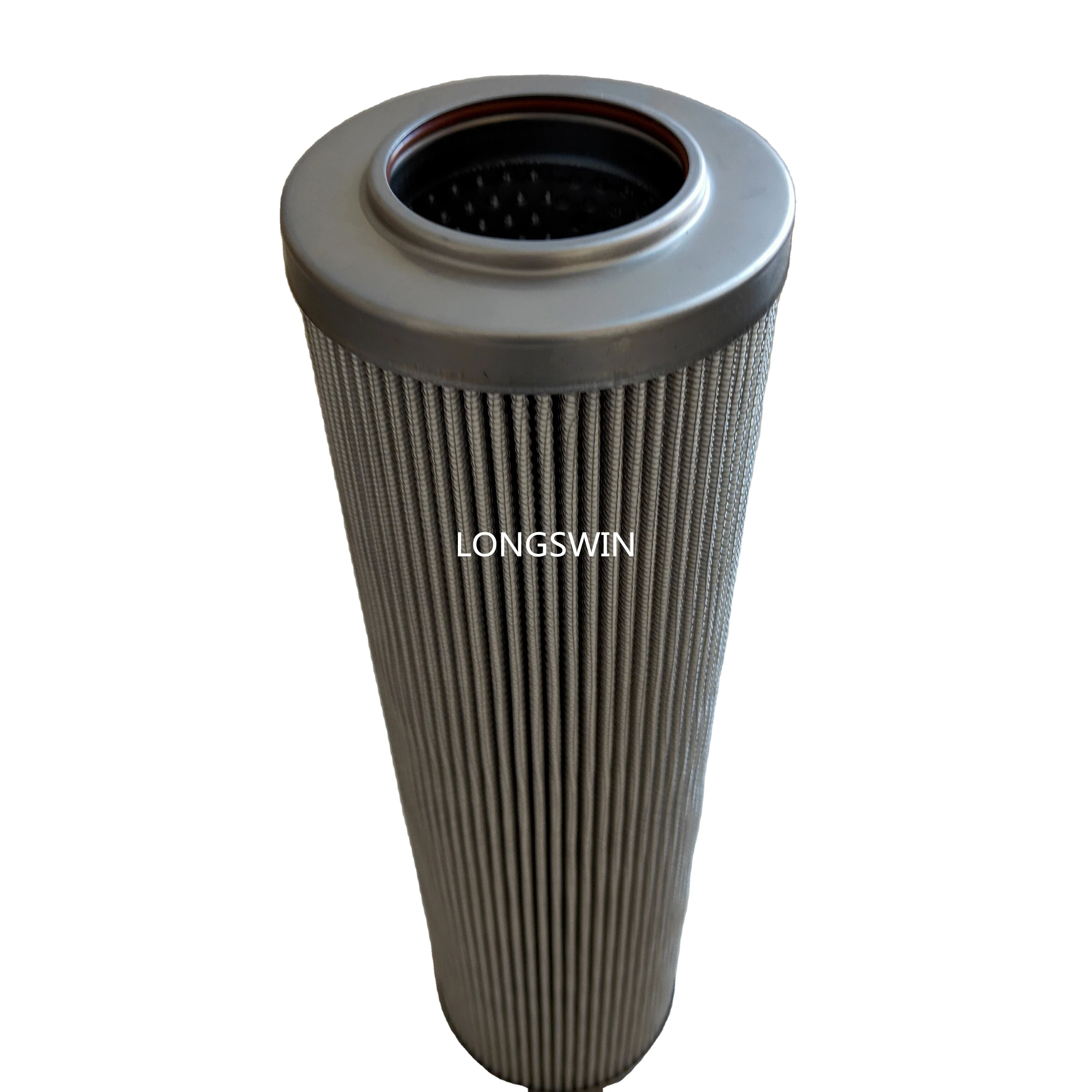 Rp filter. Rp filter