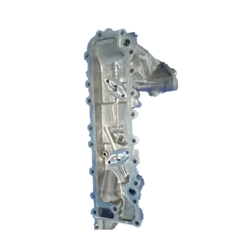 【おやしらぶ様】専用 アチーブメントQuality Company Design パッケージエアコン 4方向カセット形