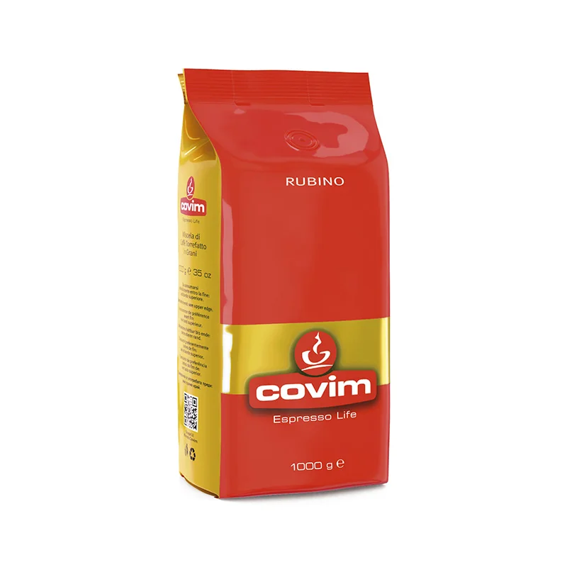 Арабика 18. Кофе в зернах. Бразилия сантос кофе табера. Сенатор кофе в черных пакетах. Арабика 18.