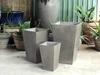 Antique Grey