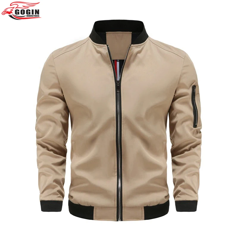 j crew bomber jacket with side zips