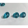 Paraiba