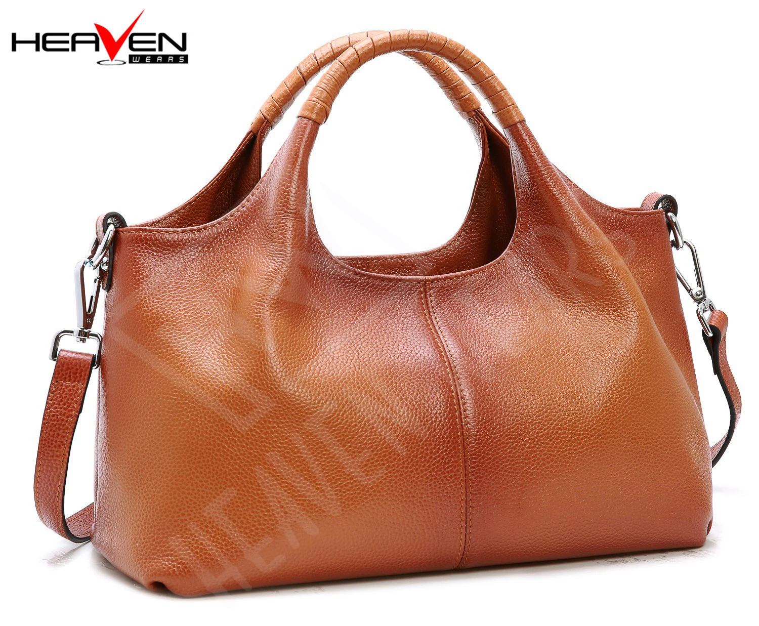 designer hobo crossbody bag
