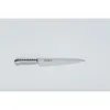 PRO S Cuchillo Rebanador 240mm