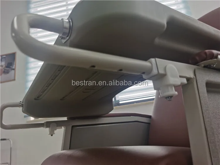 BT-CN021 (2)