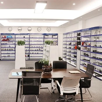 Interrupteur De Clignotant De Phare, Pour Hyundai Kia Accent Rio