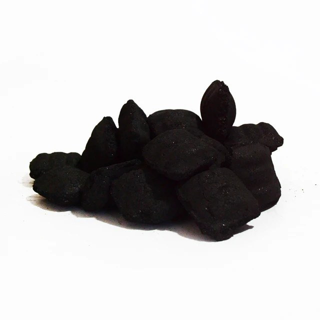 Details about   Burned sri lankan coconut shell active charcoal BBQ charcoal 100% organic 