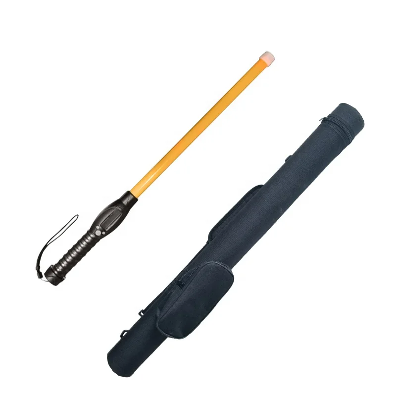 ISO11784/785 134 2 кГц FDX-B и HDX фареад 5200 устройство для чтения палочек животных идентификационная палочка nlis rfid сканер крупного рогатого