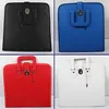 White/Blue/Black/Red