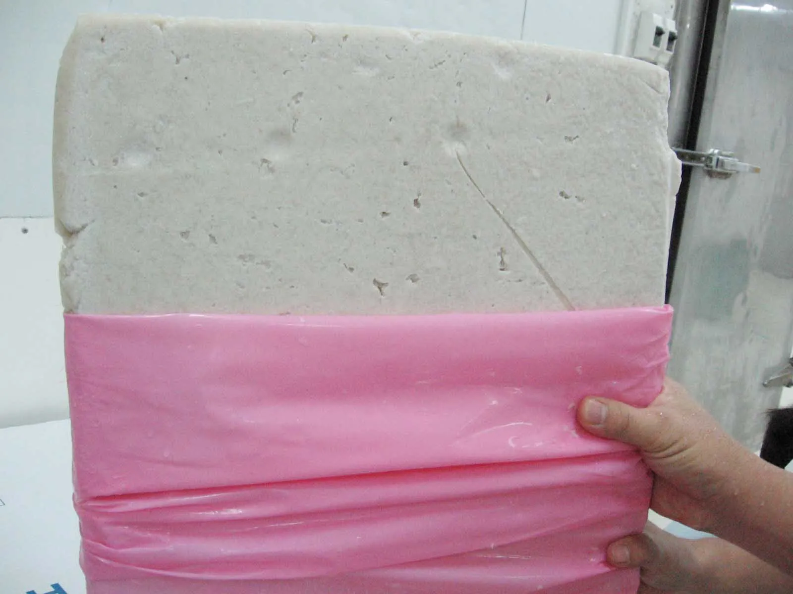 10 Kg/block X2/ctn Frozen Food Sale In 2021 Japan Quality Itoyori Mix