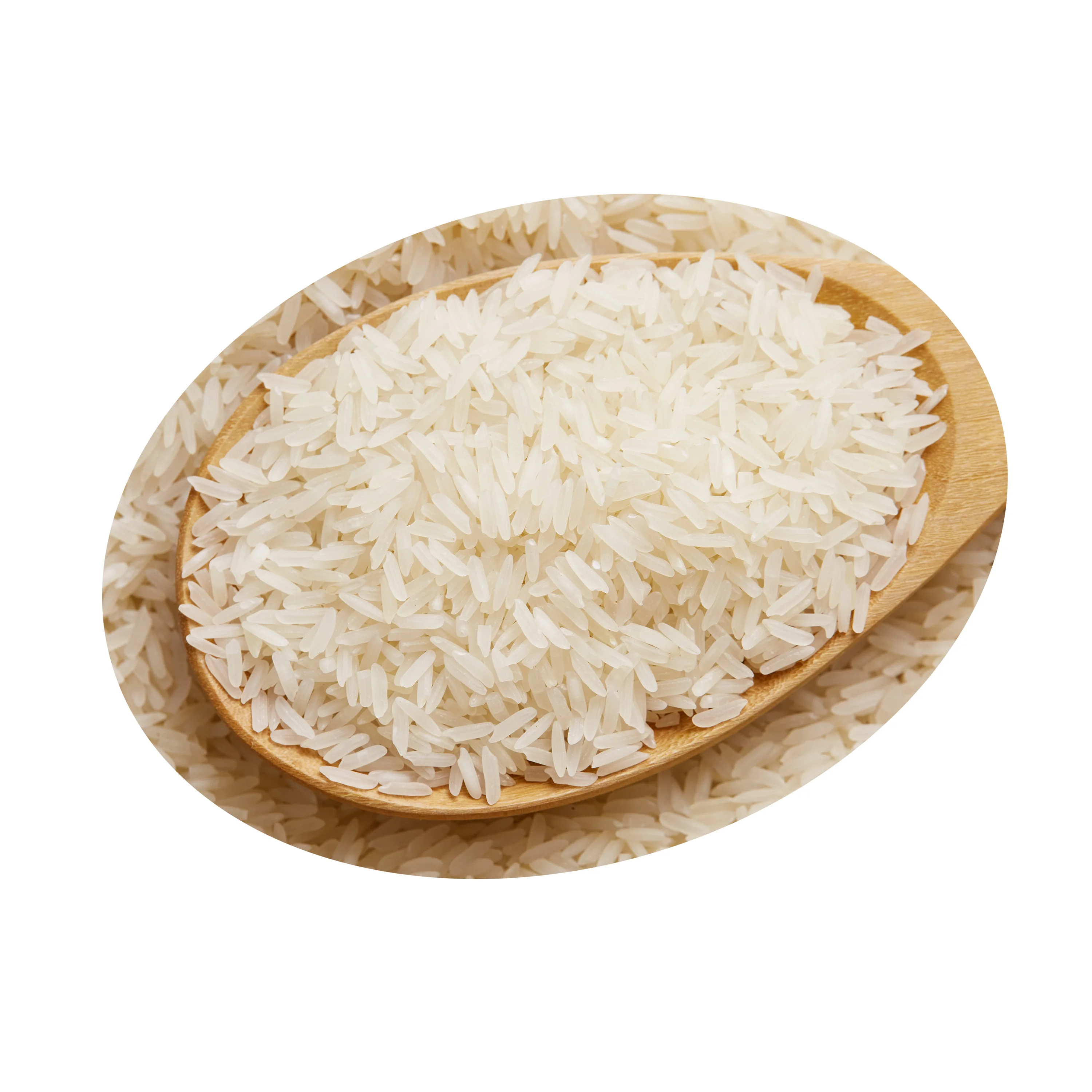 hom mali white rice thai jasmine rice with long grain rice - buy
