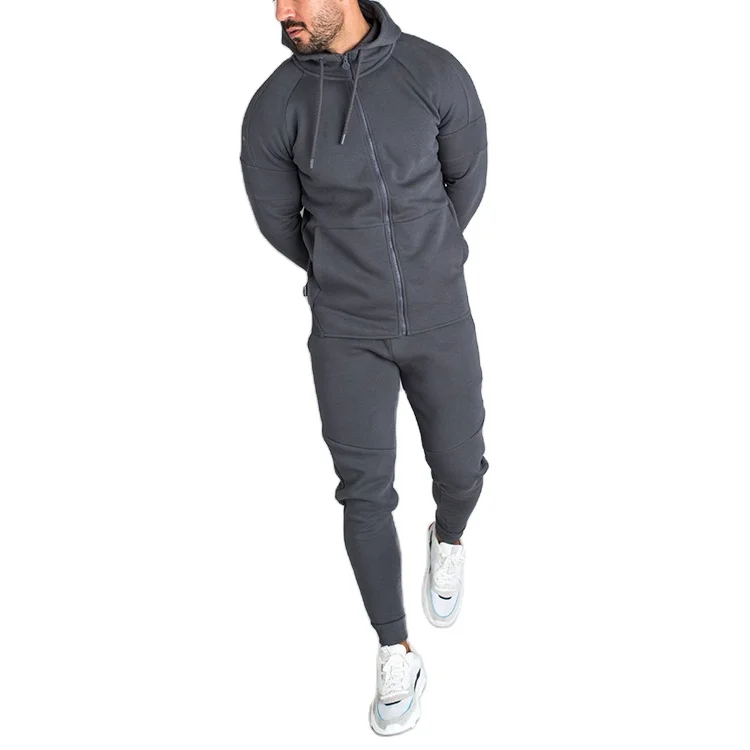hoodie maternal disaster