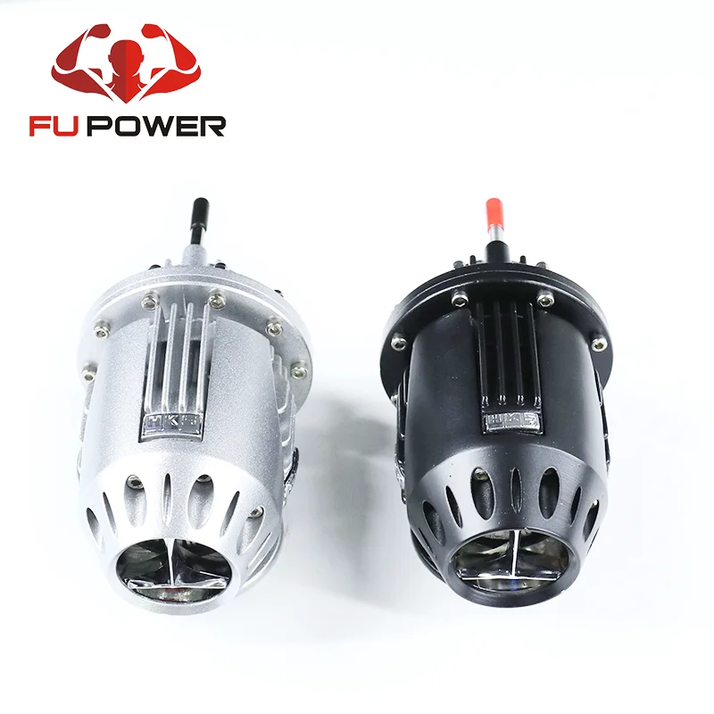 HKSスーパーSQV4Dディーゼルブローオフバルブユニバーサルキット用