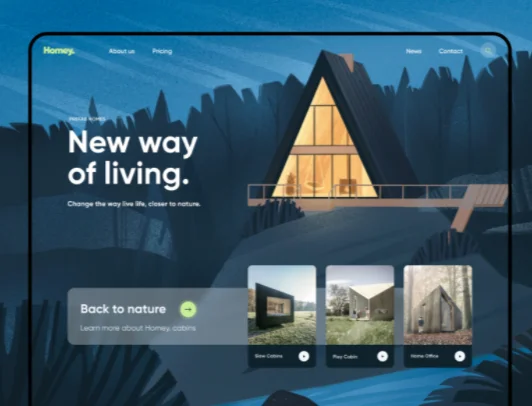 Traveler's Ticket Booking Website Design & Development Mac Compatible Software Online Ticket Booking for Railways