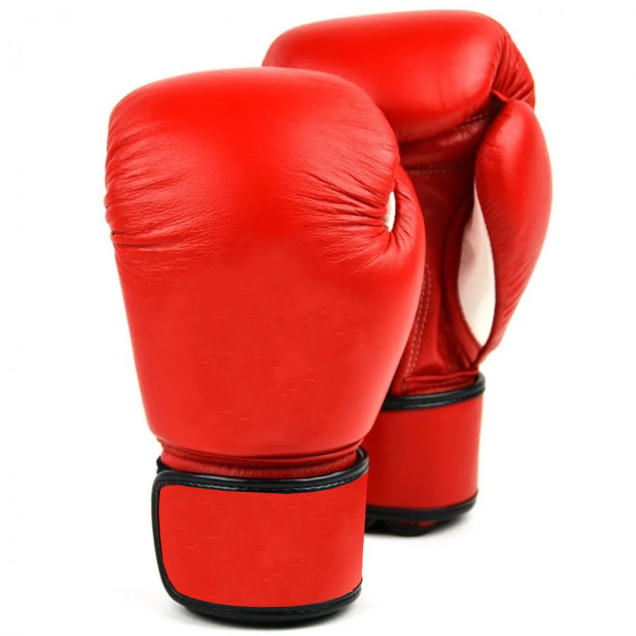 boxing gloves low price