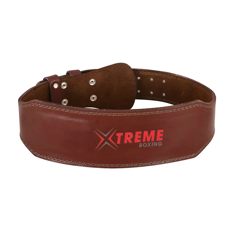 Weight Lifting Belt Women Weightlifting Gym Belt Powerlifting