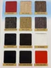 fabric