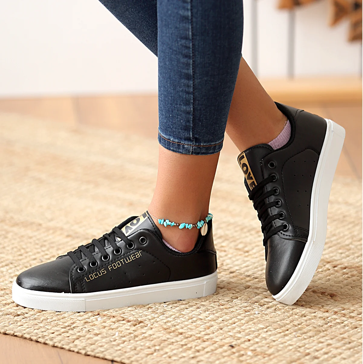 Beste Koop Product Comfortabele En Hoge Kwaliteit Product Vrouwen Sneakers  2021 - Buy Nieuwe Schoenen/casual Schoenen/vrouwen Sneakers / Sneakers  Vrouwen/sneakers Voor Vrouwen/beste Kwaliteit Vrouwen Sneakers 2021,Schoenen  Vrouwen Sneakers/mode 