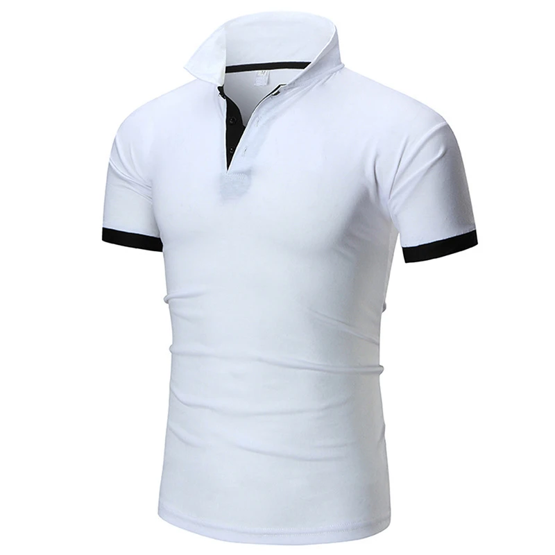 Polo De Alta Calidad Para Caballero,Tela De Algodón 100% Duradera,El Mejor  Estilo,Precio Al Por Mayor,Nuevo Diseño,2021 - Buy Camisas De Polo Para  Mujer Nuevo Estilo Polo Camisas De Polo De Alta Calidad