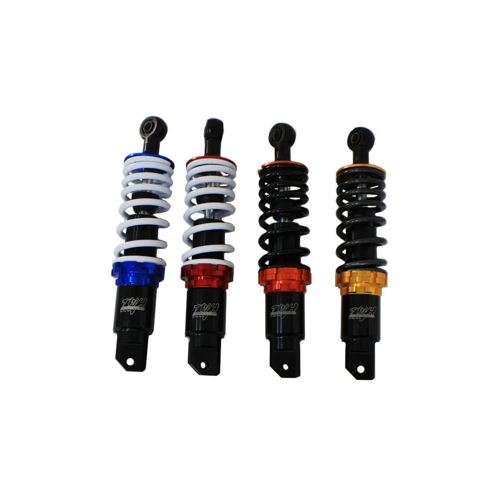 Twh Jog用 バイク リアショックアブソーバー サスペンション - Buy