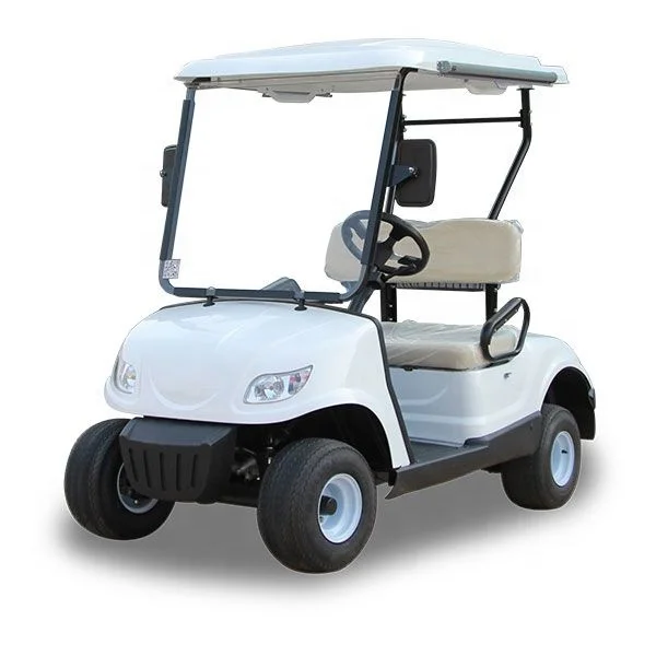 golf carts2.jpg