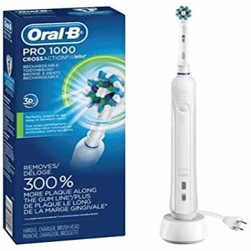 Oral B Genius 9000 Electric Toothbrush Rechargeable Powered By Braun Rose Gold Tow Handle Pack Buy Giant Toothbrush Double Electric Toothbrush Multi Function Electric Toothbrush Product On Alibaba Com