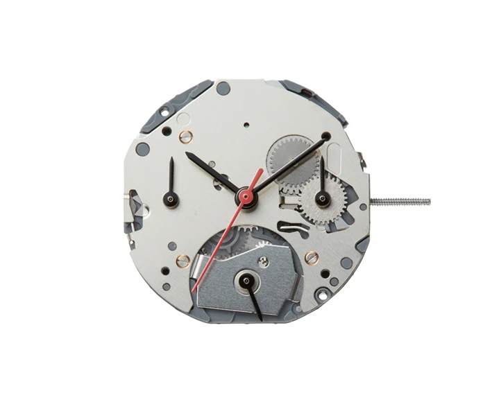 miyota citizen group