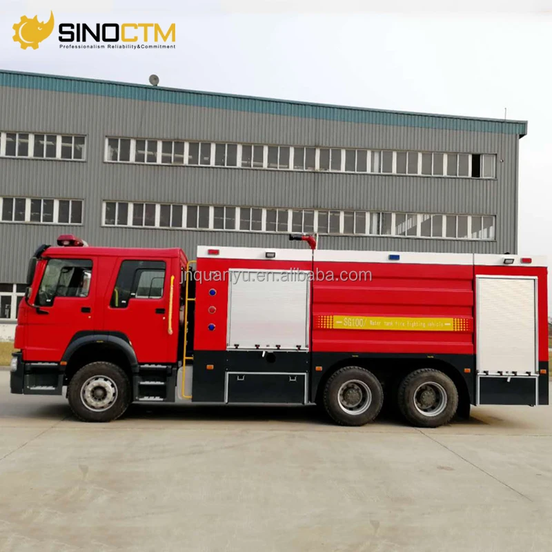 fire truck-6.jpg