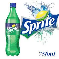 sprite-2-litre-plastik-330ml-kutular-sprite-i-e-gazl-alkols-z
