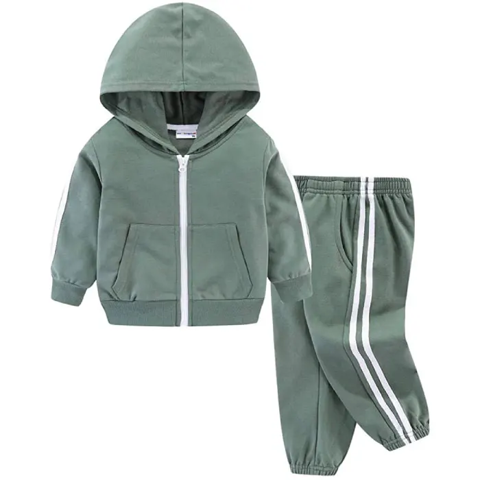 moletom com capuzs for 7 years old girl