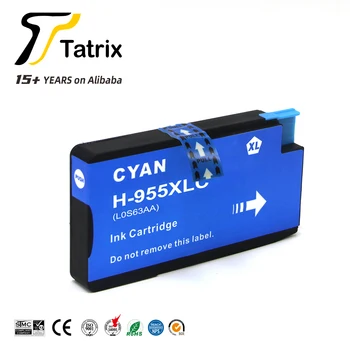 U3e90de5c8d9d40609bbac909c4cd7