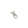Hanging Nickel (N.F.)