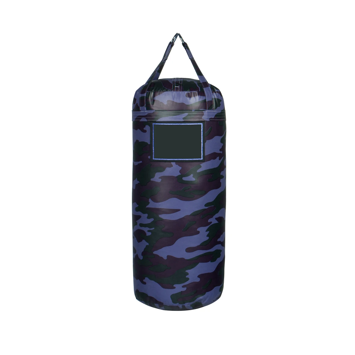 low price punching bag