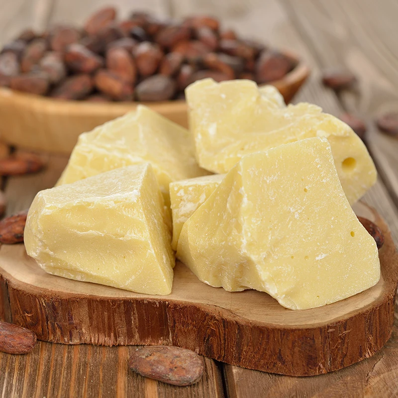 Buy High Grade Cocoa Butter Substitutes Product On Alibaba Com