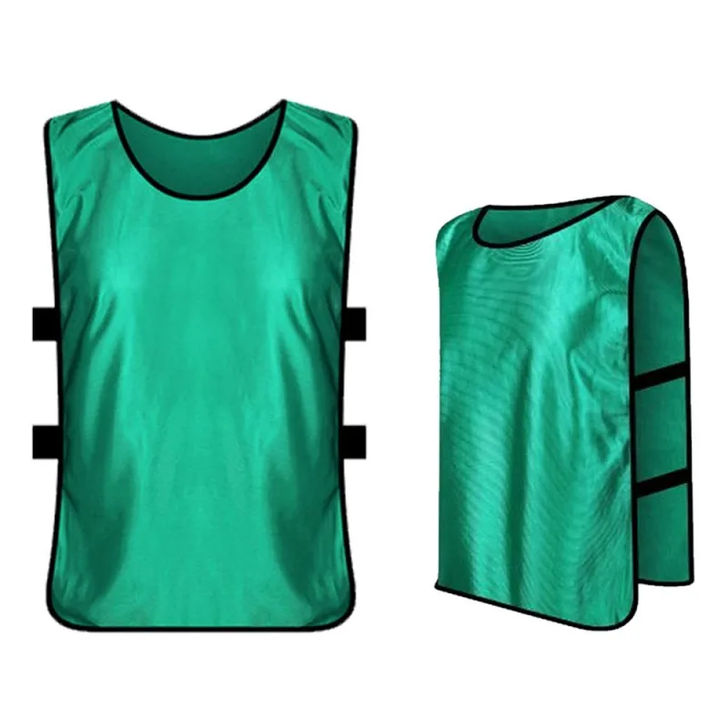Cheap Price Sports Training Bibs Football Training Vest Bibs Buy