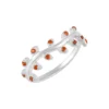 Carnelian