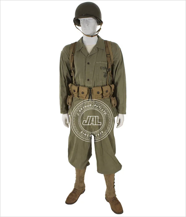 Uniform ww2. Uniform ww2. Гамаши сша вторая мировая. Uniform ww2. Uniform ww2.