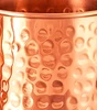 copper pure