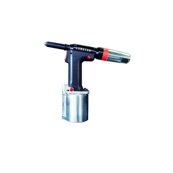 Riveteuse pneumatique KP-705P Pistolet à Riveter Pneumatique Outil de