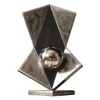 Plata