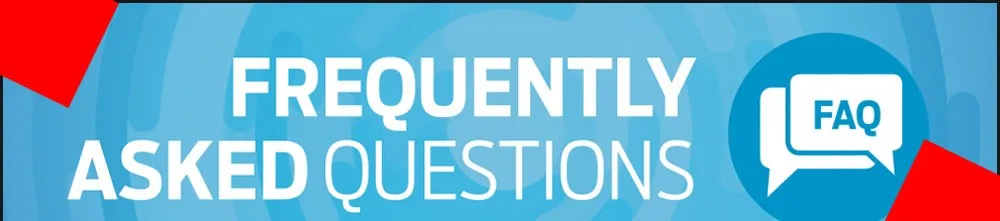 faq.jpg