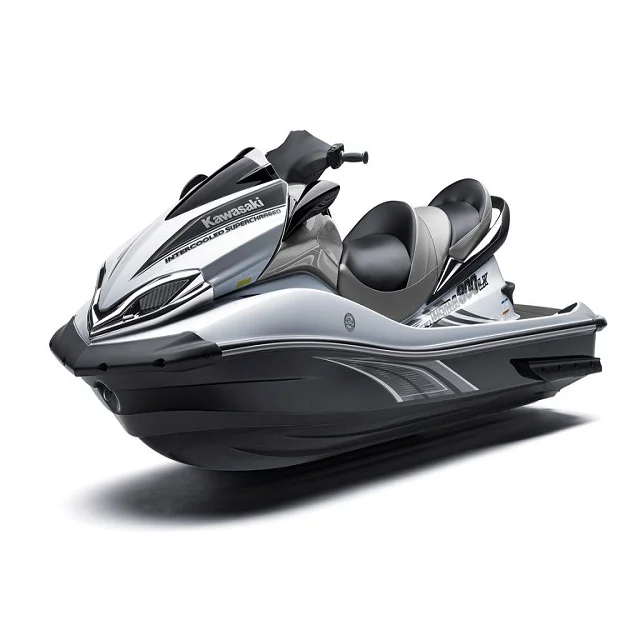 
*** Горячая Распродажа, ГИДРОЦИКЛ ULTRA 310LX JETSKI (личное водное ремесло) jetski boat 