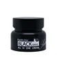 [FARM STAY] Crema Todo en Uno Black Snail - 100ml $4.14
