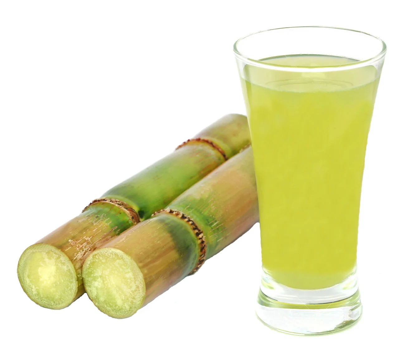 Сок сахарного тростника. Sugar Cane Juice. Сахарный тростник культивируемый. Сок из тростника.