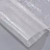 Transperent