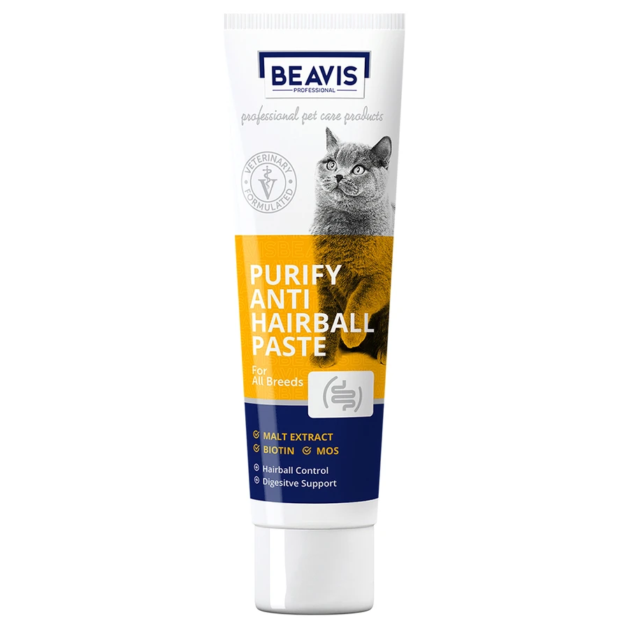 frontline paw balm