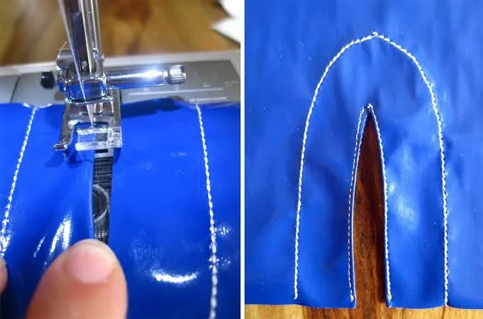 Боксерская защита головы