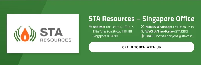 Contact us.jpg