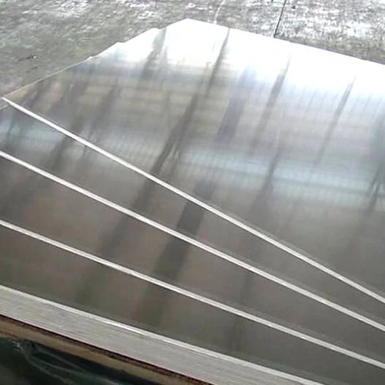 Aluminum sheet metal prices for boats